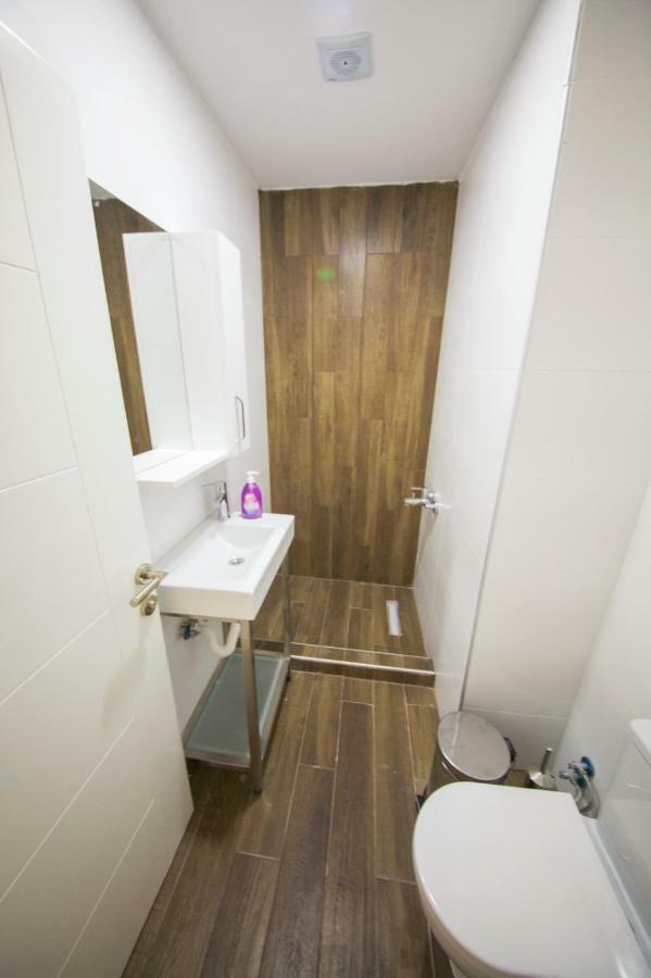 Hotel Greenland Premium Residance